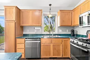 10123 Park Pl Dr, Monticello, MN 55362 - Photo 8
