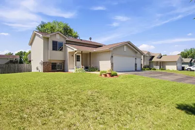 10123 Park Place Drive, Monticello, MN 55362 - Photo 2