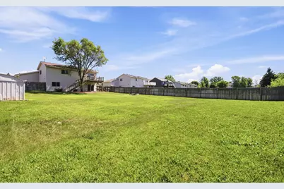 10123 Park Place Drive, Monticello, MN 55362 - Photo 22