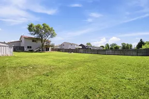 10123 Park Pl Dr, Monticello, MN 55362 - Photo 22