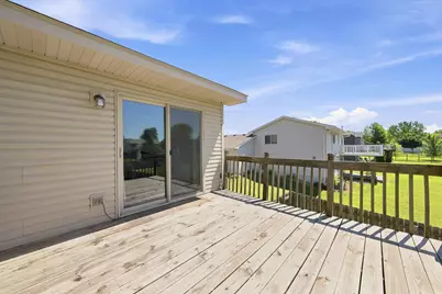 10123 Park Place Drive, Monticello, MN 55362 - Photo 20