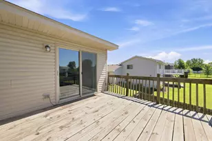 10123 Park Pl Dr, Monticello, MN 55362 - Photo 20
