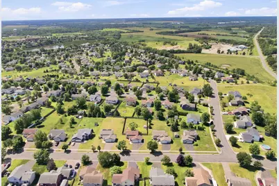 10123 Park Place Drive, Monticello, MN 55362 - Photo 28