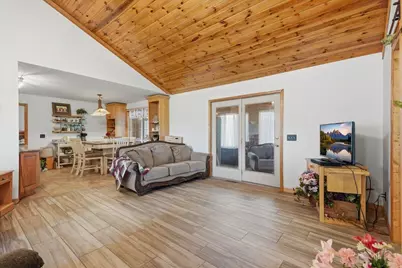 1661 315th Avenue, Frederic, WI 54837 - Photo 6