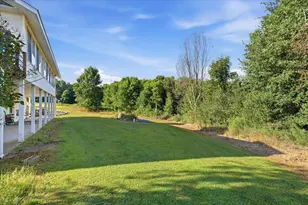 1661 315th Ave, Frederic, WI 54837 - Photo 34