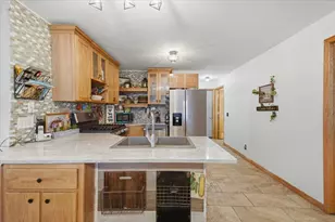 1661 315th Ave, Frederic, WI 54837 - Photo 10