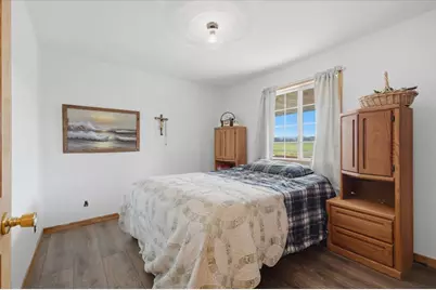 1661 315th Avenue, Frederic, WI 54837 - Photo 16