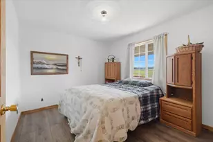 1661 315th Ave, Frederic, WI 54837 - Photo 16