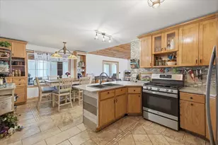 1661 315th Ave, Frederic, WI 54837 - Photo 10