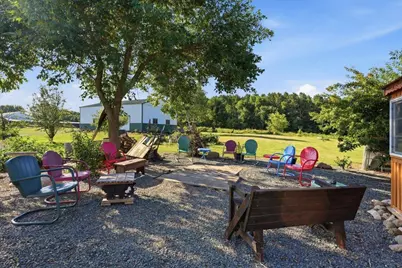 1661 315th Avenue, Frederic, WI 54837 - Photo 26
