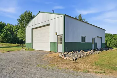 1661 315th Avenue, Frederic, WI 54837 - Photo 34