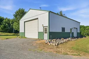 1661 315th Ave, Frederic, WI 54837 - Photo 34