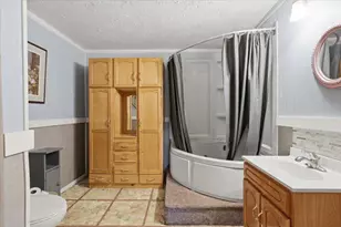 1661 315th Ave, Frederic, WI 54837 - Photo 24