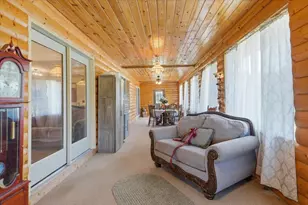 1661 315th Ave, Frederic, WI 54837 - Photo 14
