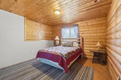 1661 315th Avenue, Frederic, WI 54837 - Photo 22