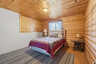 1661 315th Ave, Frederic, WI 54837 - Photo 22