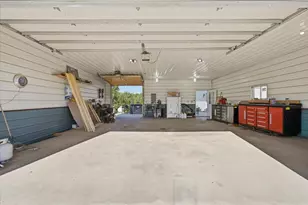 1661 315th Ave, Frederic, WI 54837 - Photo 26