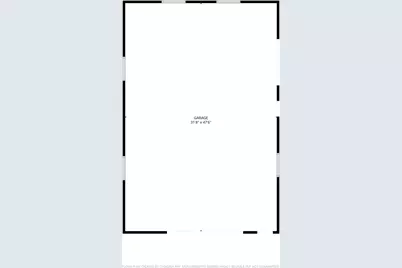 1661 315th Avenue, Frederic, WI 54837 - Photo 44