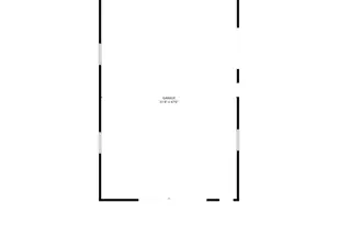 1661 315th Ave, Frederic, WI 54837 - Photo 44