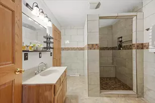 1661 315th Ave, Frederic, WI 54837 - Photo 14
