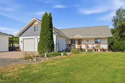 1661 315th Avenue, Frederic, WI 54837 - Photo 2