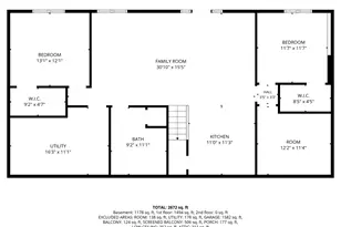 1661 315th Ave, Frederic, WI 54837 - Photo 42