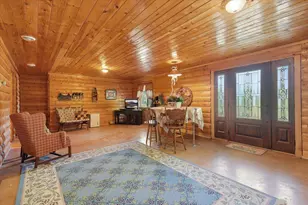 1661 315th Ave, Frederic, WI 54837 - Photo 20