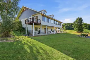 1661 315th Ave, Frederic, WI 54837 - Photo 32