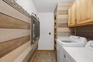 1661 315th Ave, Frederic, WI 54837 - Photo 18