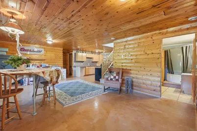 1661 315th Avenue, Frederic, WI 54837 - Photo 18