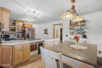 1661 315th Avenue, Frederic, WI 54837 - Photo 8