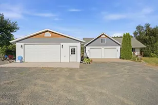 1661 315th Ave, Frederic, WI 54837 - Photo 1
