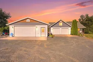 1661 315th Ave, Frederic, WI 54837 - Photo 40