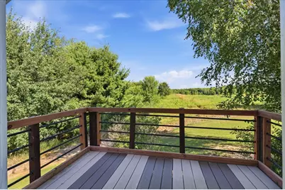 1661 315th Avenue, Frederic, WI 54837 - Photo 30