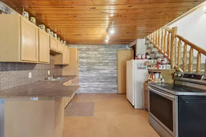 1661 315th Avenue, Frederic, WI 54837 - Photo 20