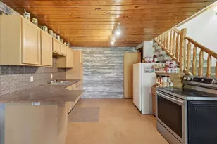 1661 315th Ave, Frederic, WI 54837 - Photo 20