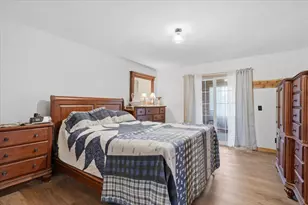 1661 315th Ave, Frederic, WI 54837 - Photo 12