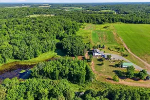 1661 315th Ave, Frederic, WI 54837 - Photo 38
