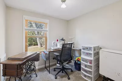 14768 Oakhill Road N, Scandia, MN 55073 - Photo 16