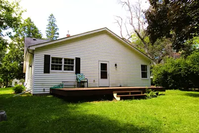 14768 Oakhill Road N, Scandia, MN 55073 - Photo 26