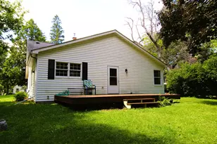 14768 Oakhill Rd N, Scandia, MN 55073 - Photo 26