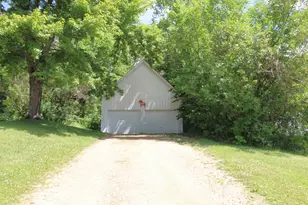 14768 Oakhill Rd N, Scandia, MN 55073 - Photo 28