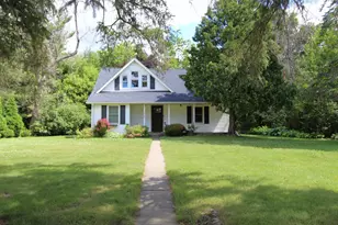14768 Oakhill Rd N, Scandia, MN 55073 - Photo 1