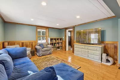 14768 Oakhill Road N, Scandia, MN 55073 - Photo 4