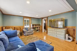 14768 Oakhill Rd N, Scandia, MN 55073 - Photo 4