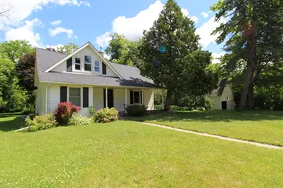 14768 Oakhill Road N, Scandia, MN 55073 - Photo 2