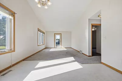 330 Sunfish Court, Winsted, MN 55395 - Photo 10