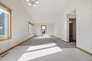 330 Sunfish Ct, Winsted, MN 55395 - Photo 10