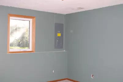 330 Sunfish Court, Winsted, MN 55395 - Photo 16