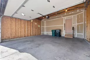 330 Sunfish Ct, Winsted, MN 55395 - Photo 26